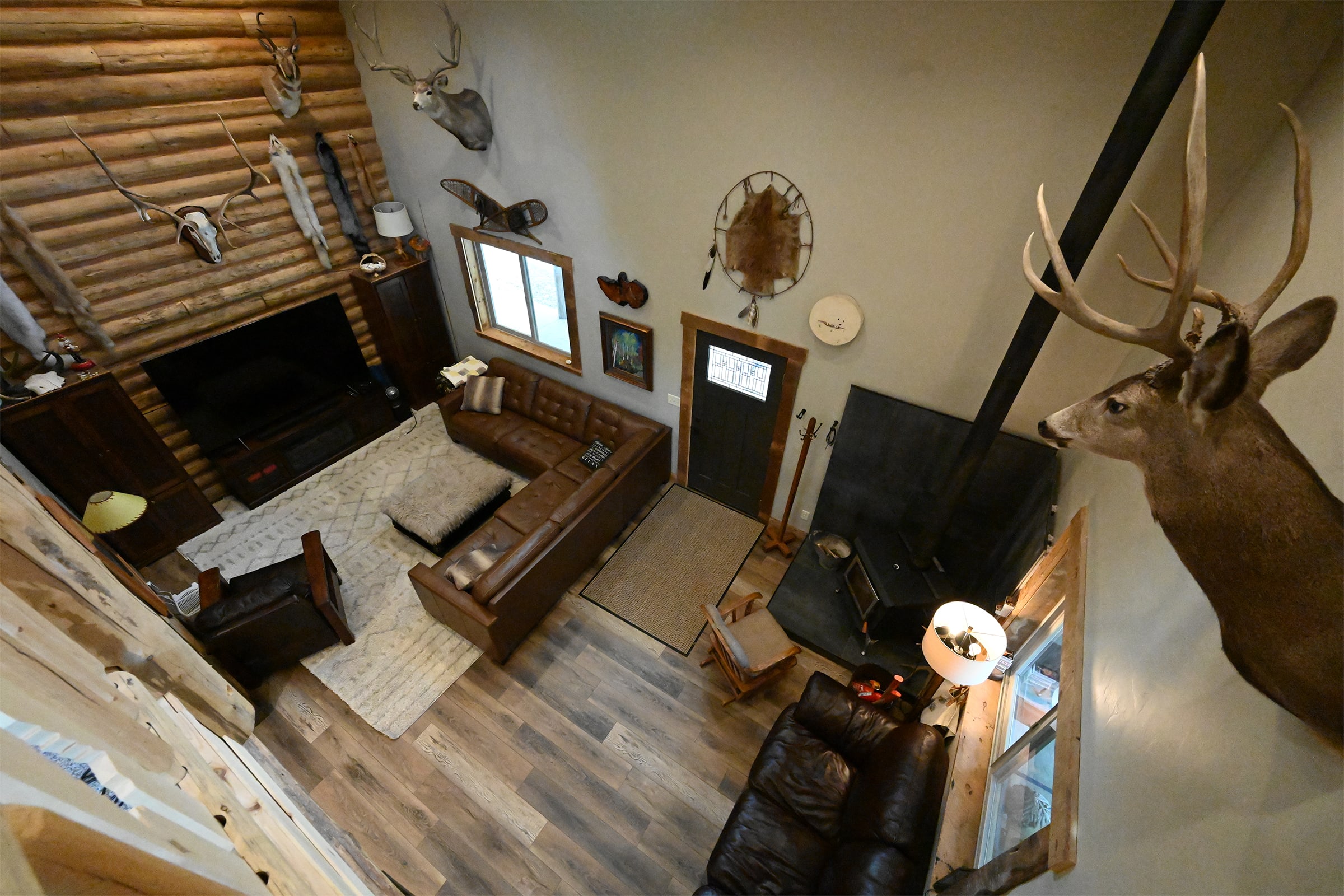 View 9