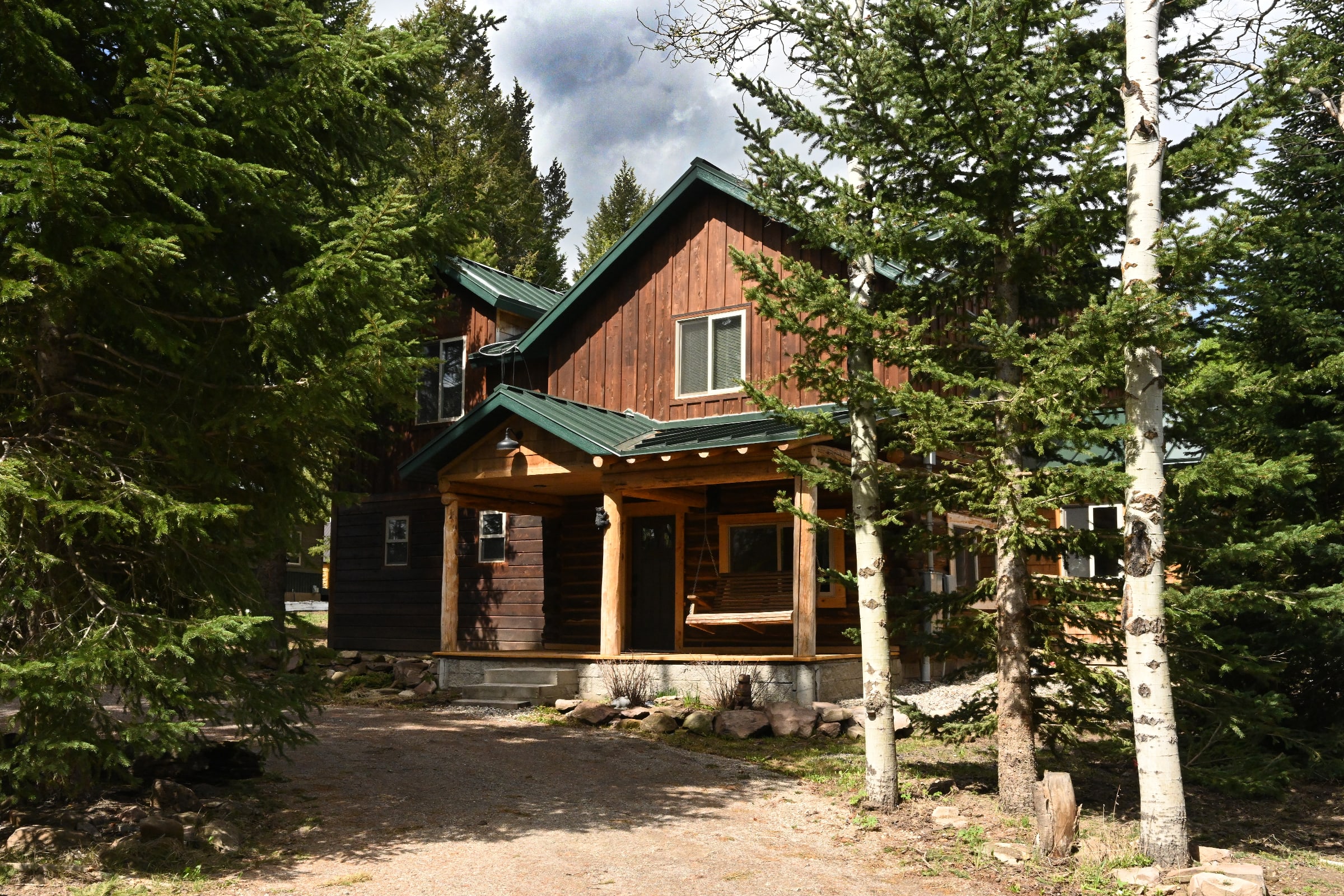 View 3