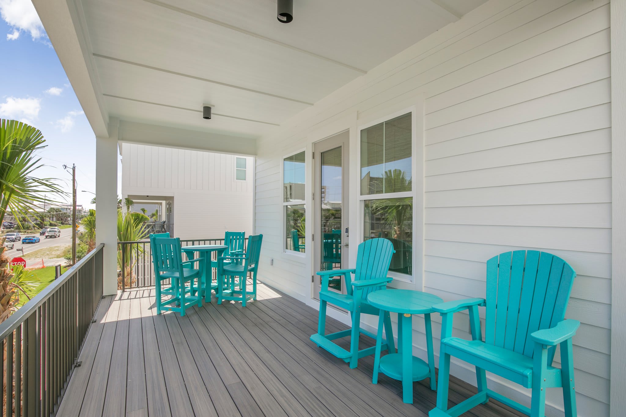 Luxurious Pelican Place Cottage in Gulf Shores | Photo 3
