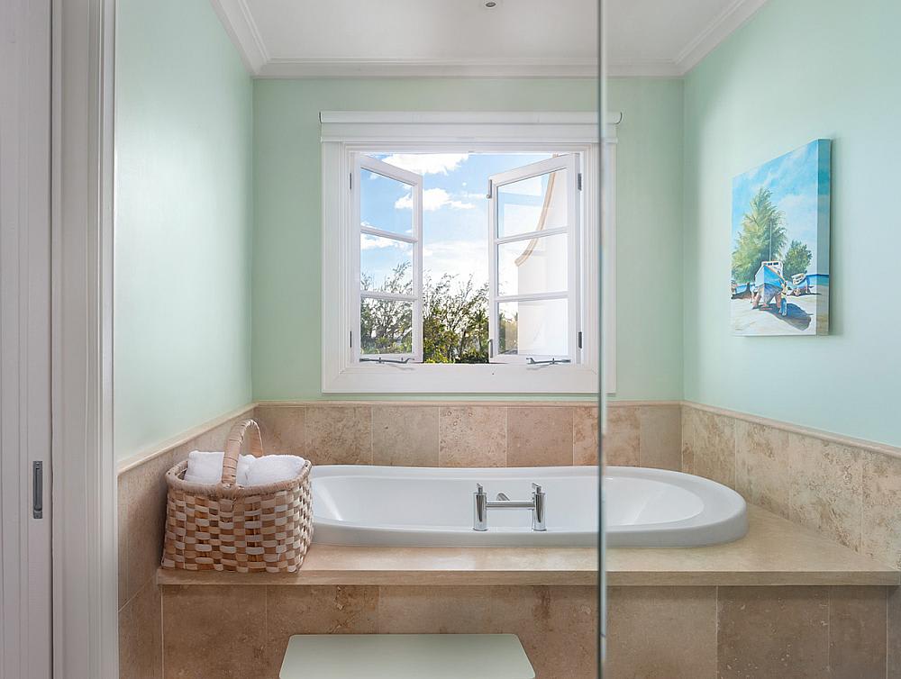 View 7