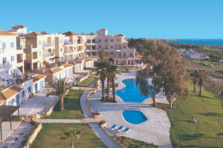Kings Palace - stylish modern 2 bed with sea views