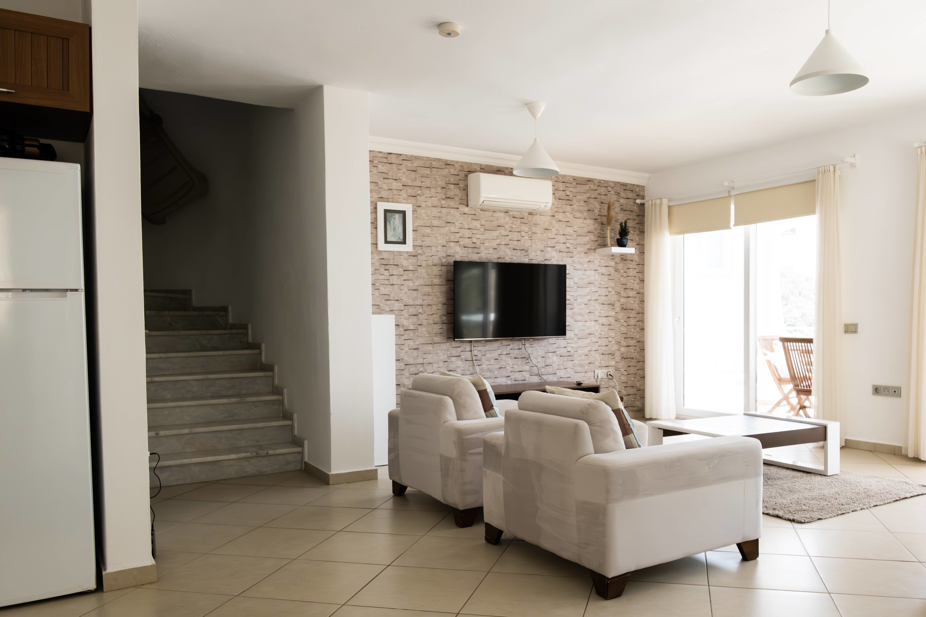 Villa Aysegul