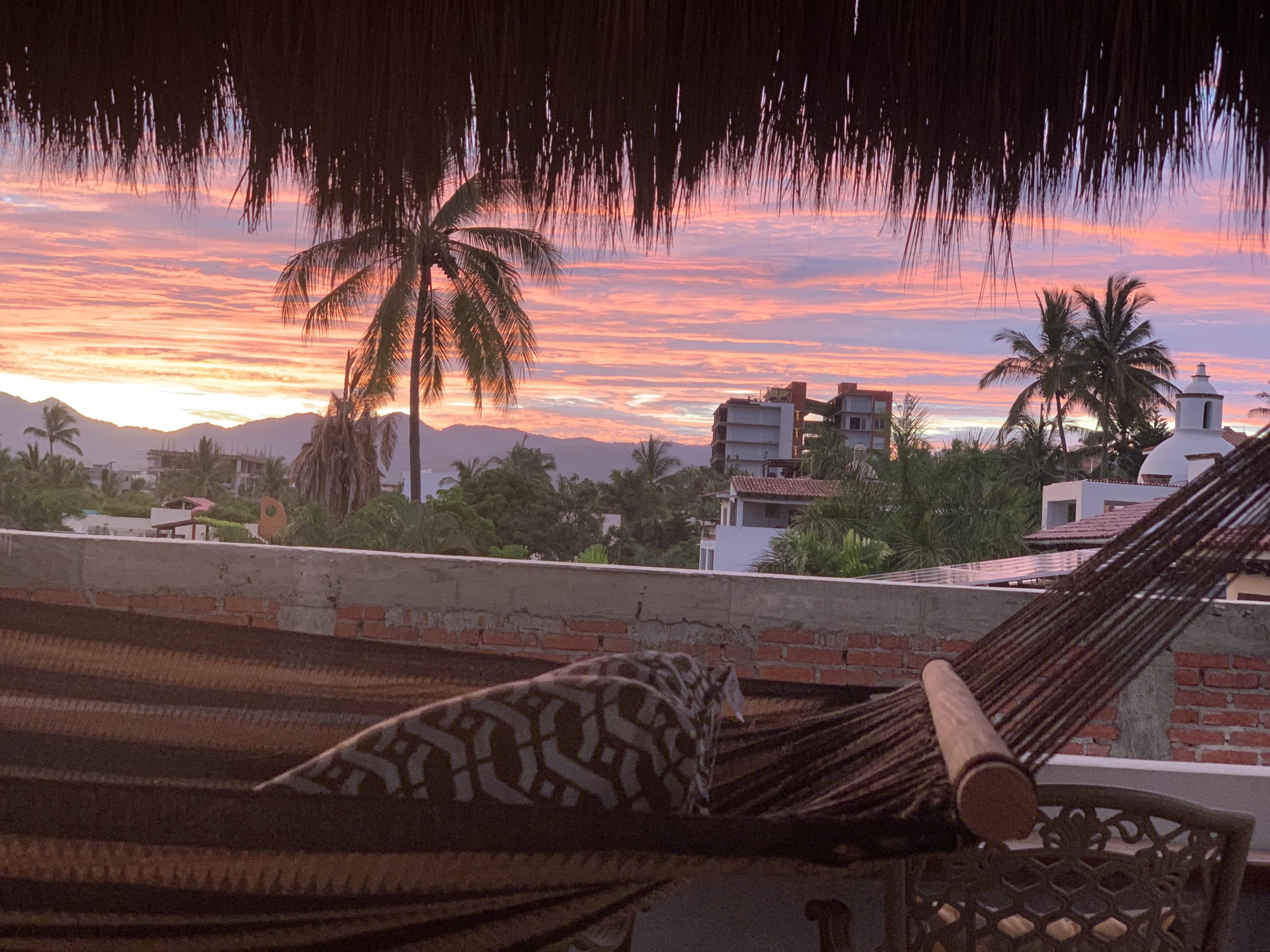 View 6