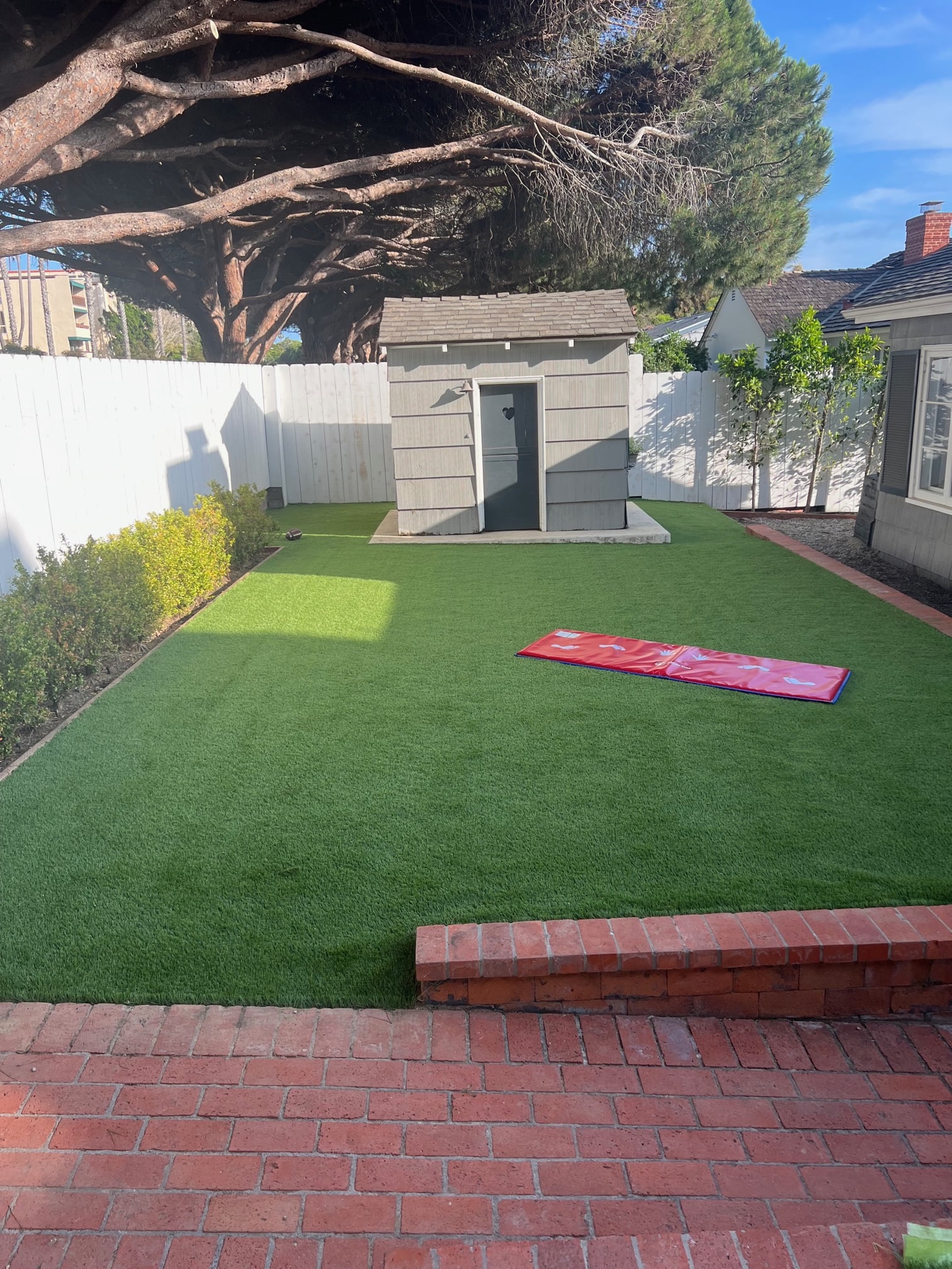 Gorgeous 4-bd Haven, steps from Windansea Beach - Foto 47