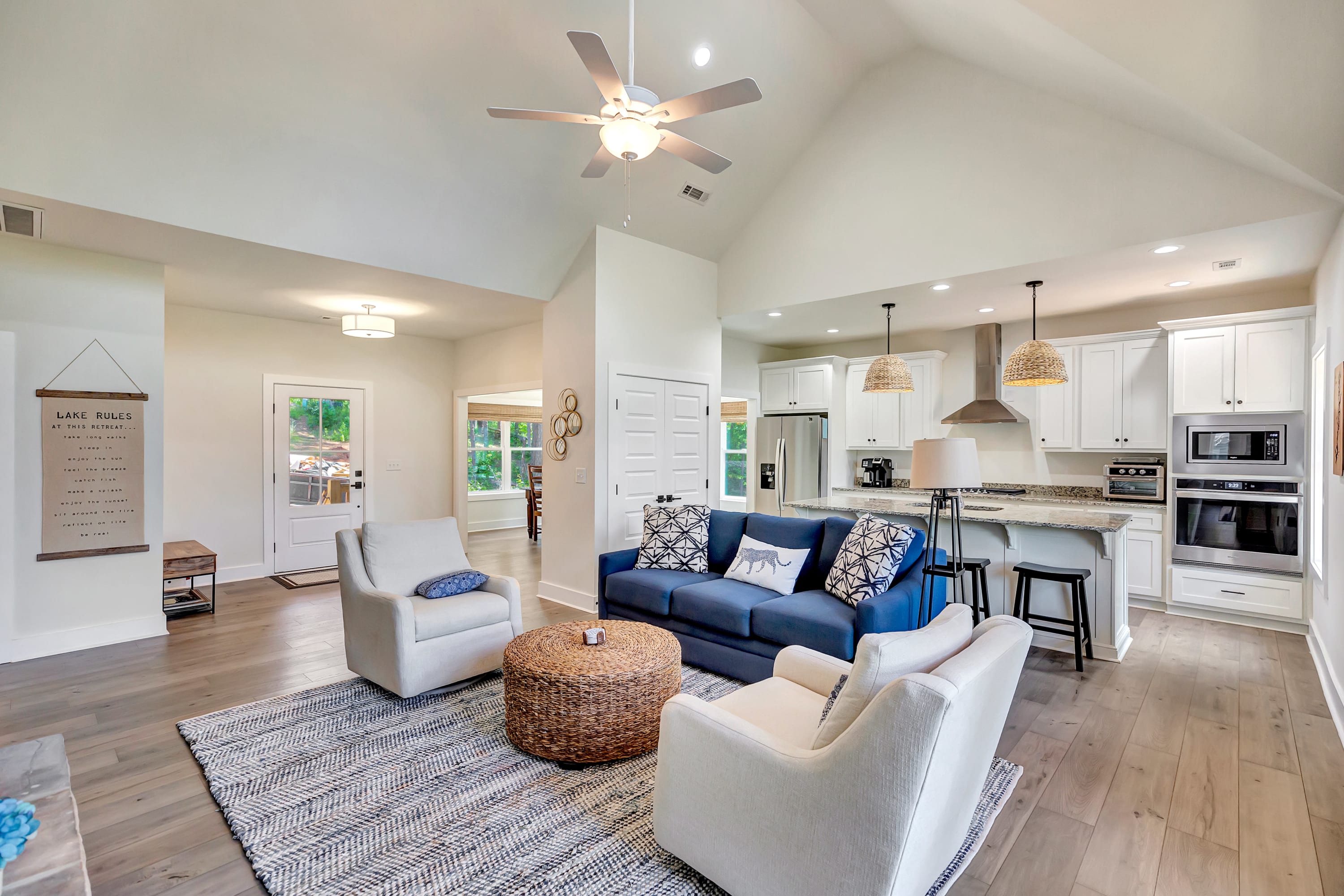 Peninsula Rd - Fun and Relaxation 6