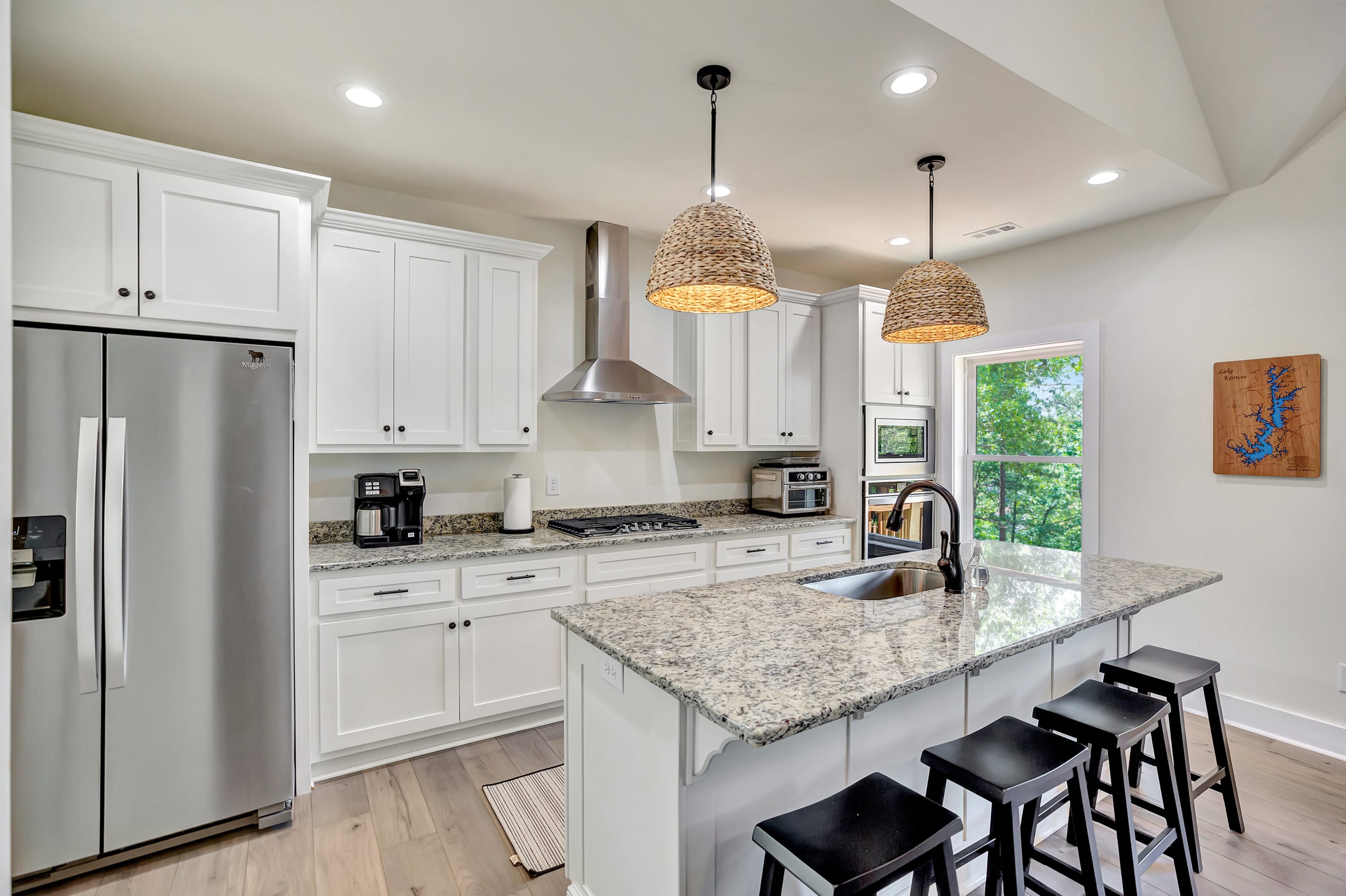 Peninsula Rd - Fun and Relaxation 2