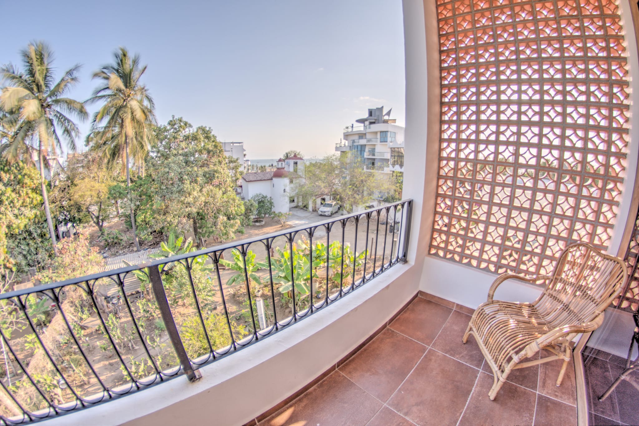 View 9