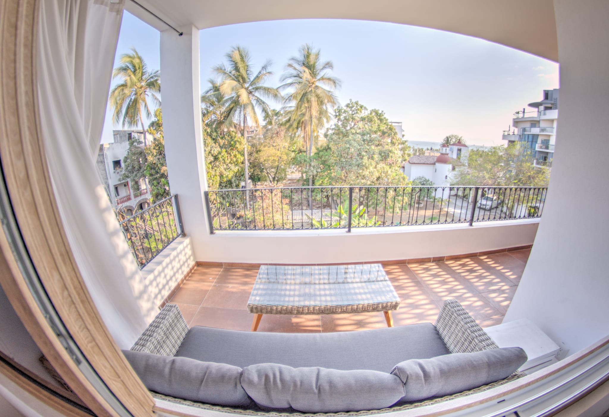 View 10