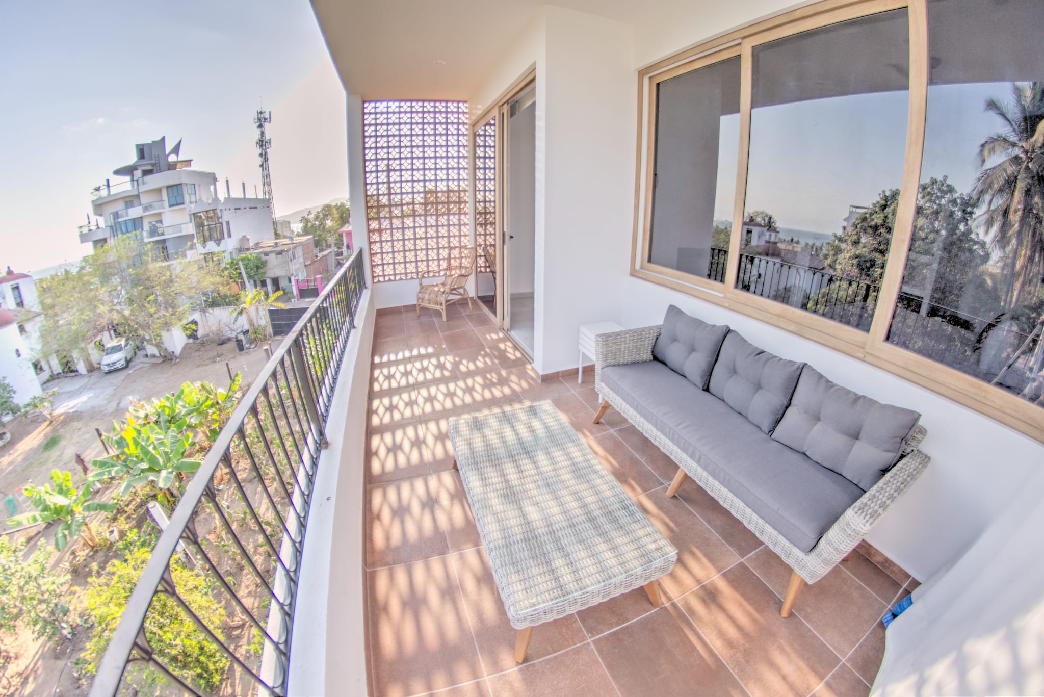 View 8