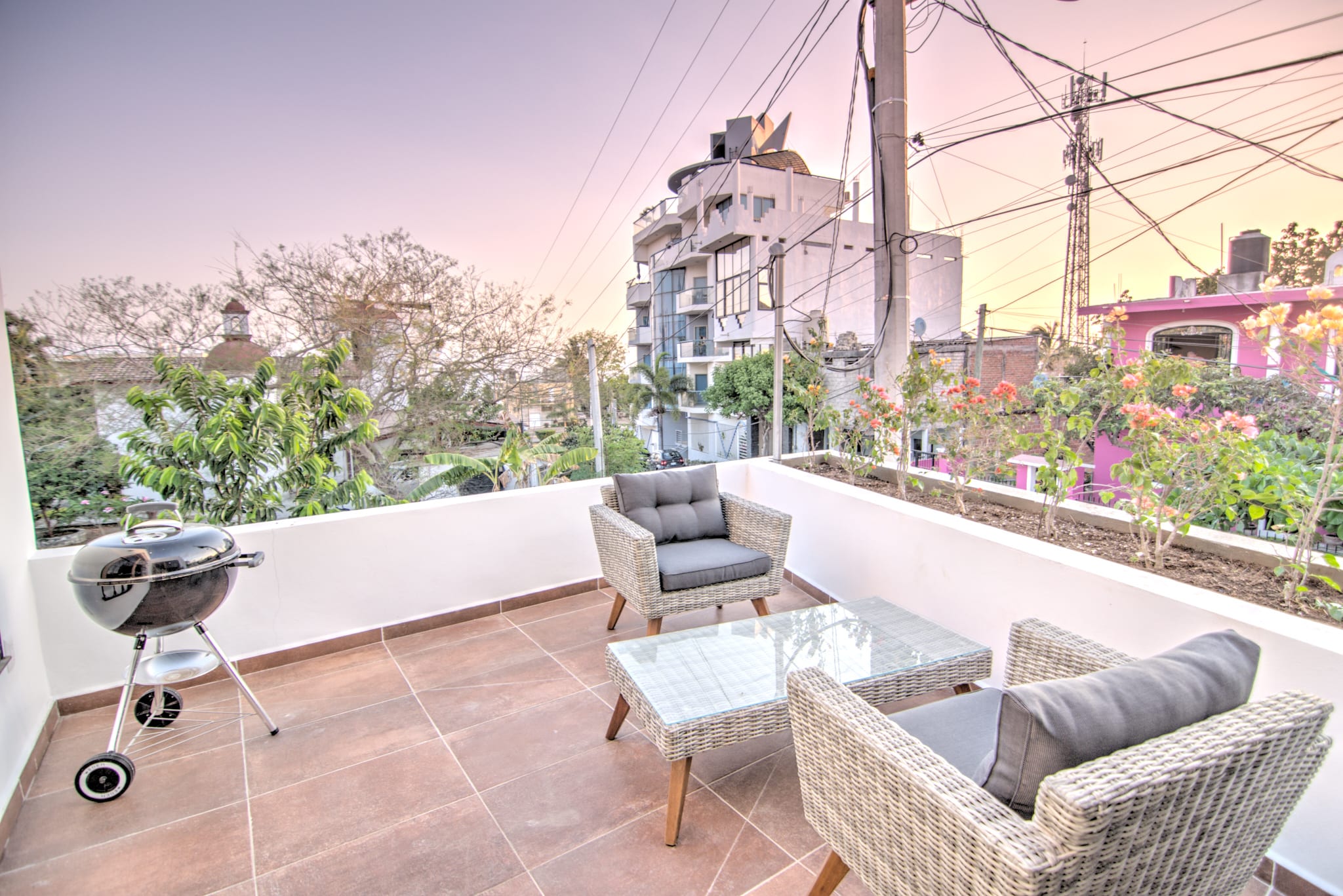 View 9