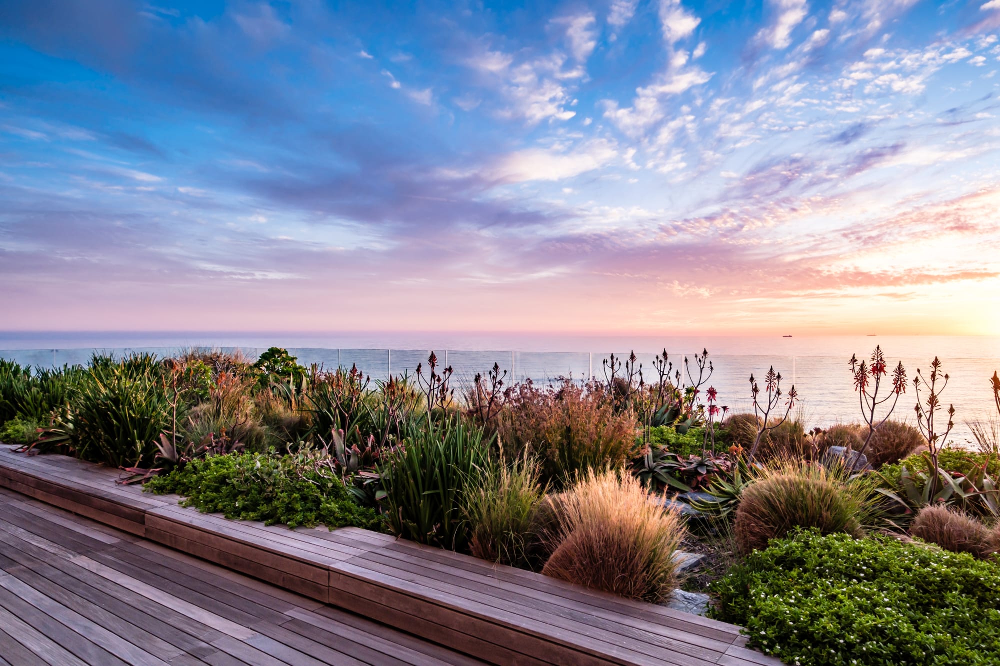 Incredible Villa w Ocean Views Villa 196 5