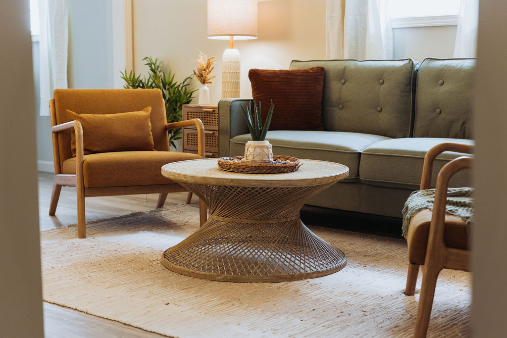 East Tennessee Rentals Johnson City Houses & Apartments