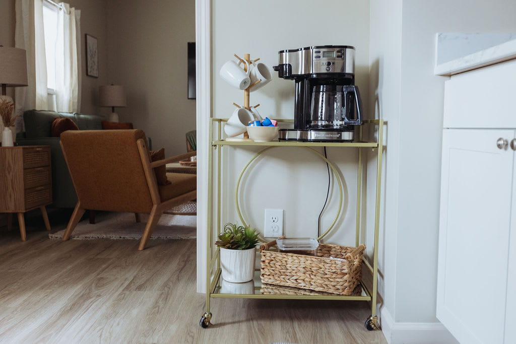 East Tennessee Rentals Johnson City Houses & Apartments