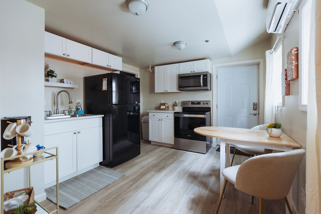 Penthouse Rentals In Johnson City Upper East Tennessee Reference: East Tennessee Rentals