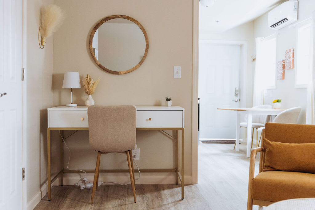 East Tennessee Rentals Johnson City Houses & Apartments