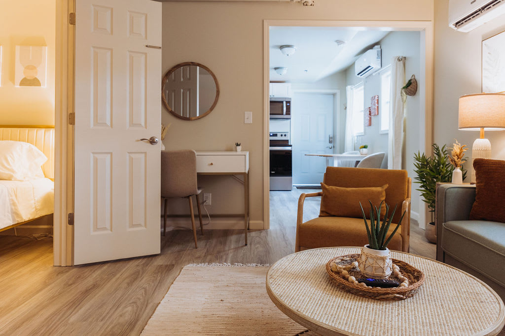 East Tennessee Rentals Johnson City Houses & Apartments