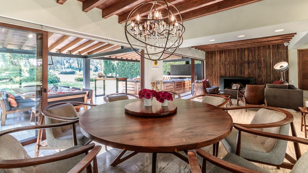 View 5