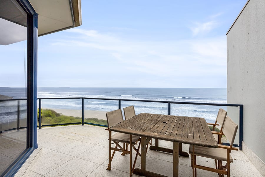 Governor Views Ocean Grove Getaway Rental Barwon Heads Ocean Grove