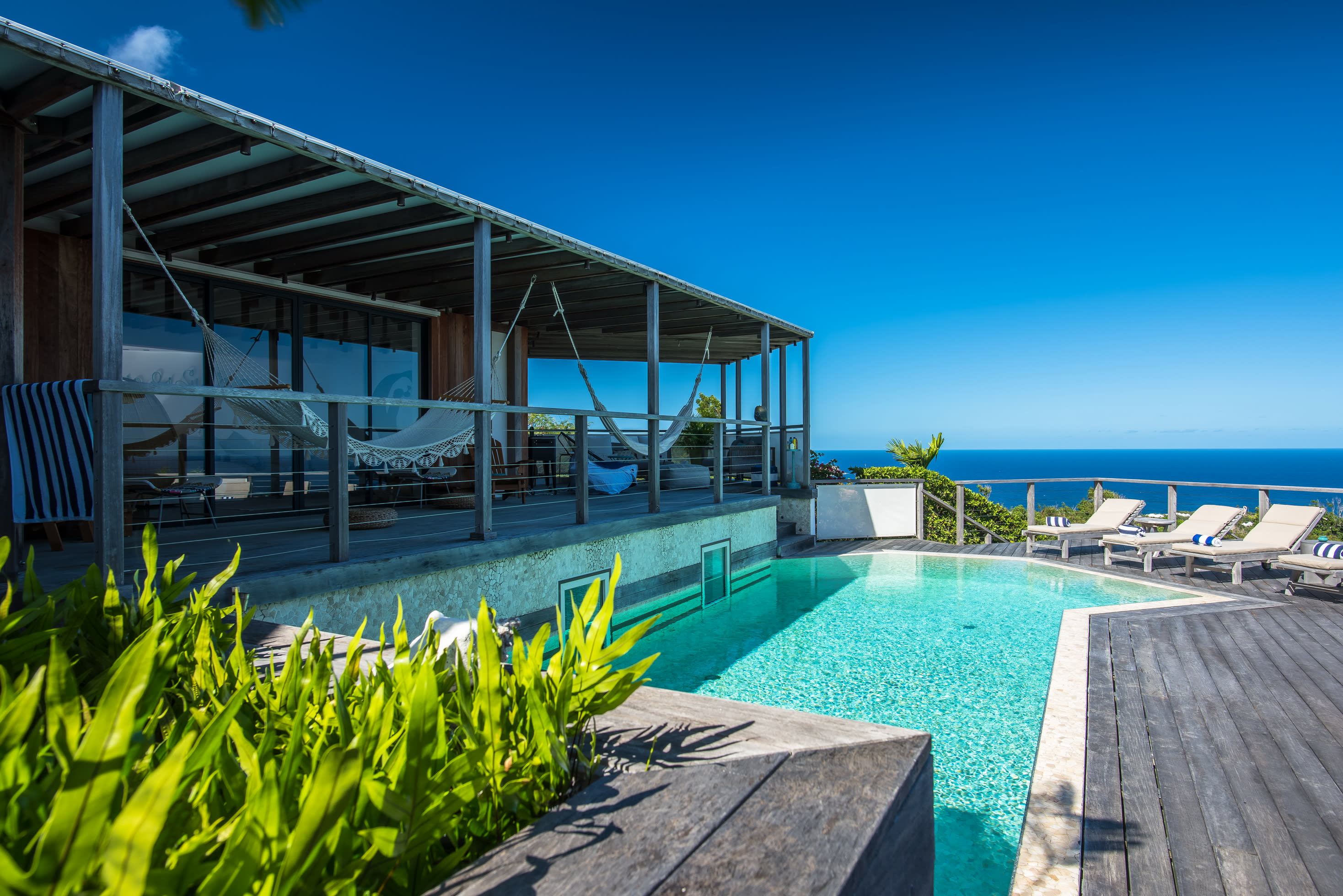 Please Inquire Before Booking – Luxury Villa — Vitet, Vitet — vacation rental
