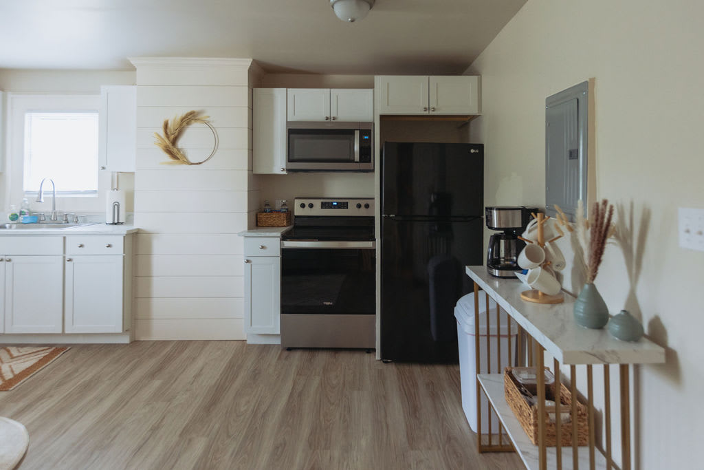 Top Rental Apartments Near East Tennessee State University