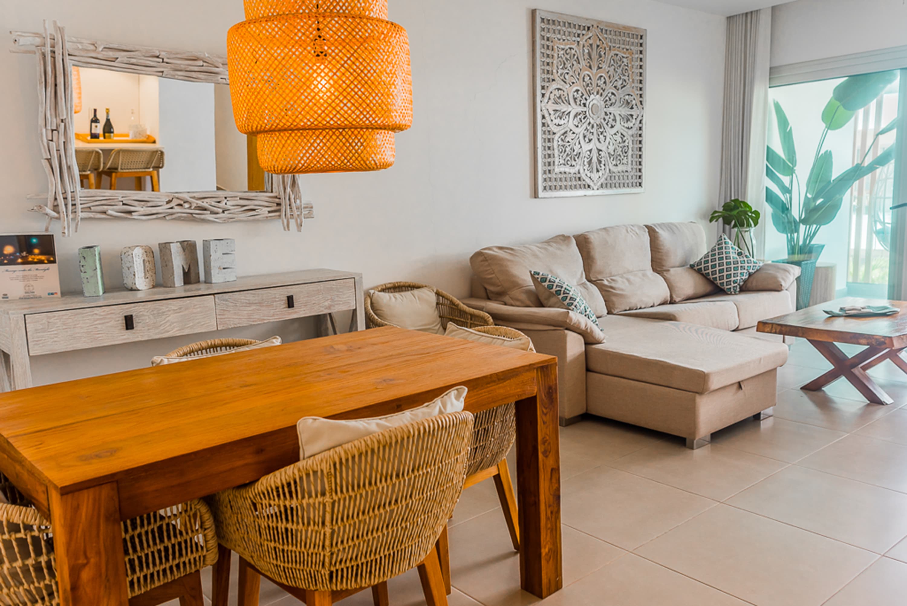 Affordable luxury condo steps away from the Beach - Foto 15