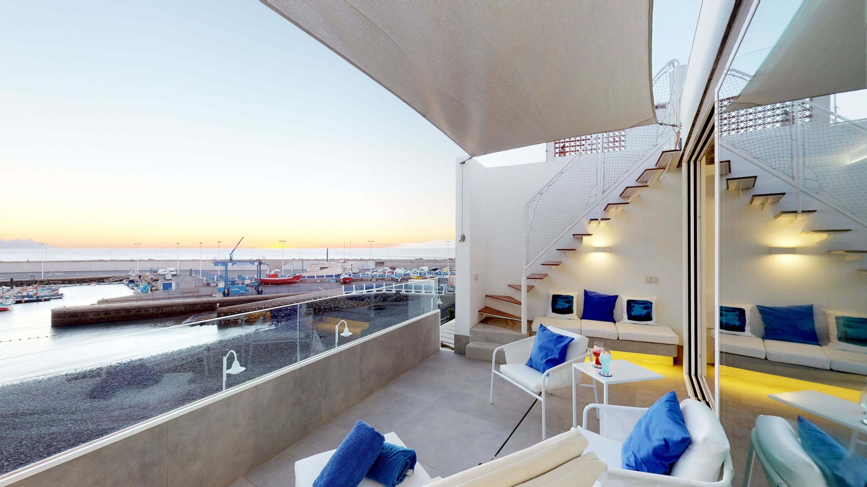 View 8