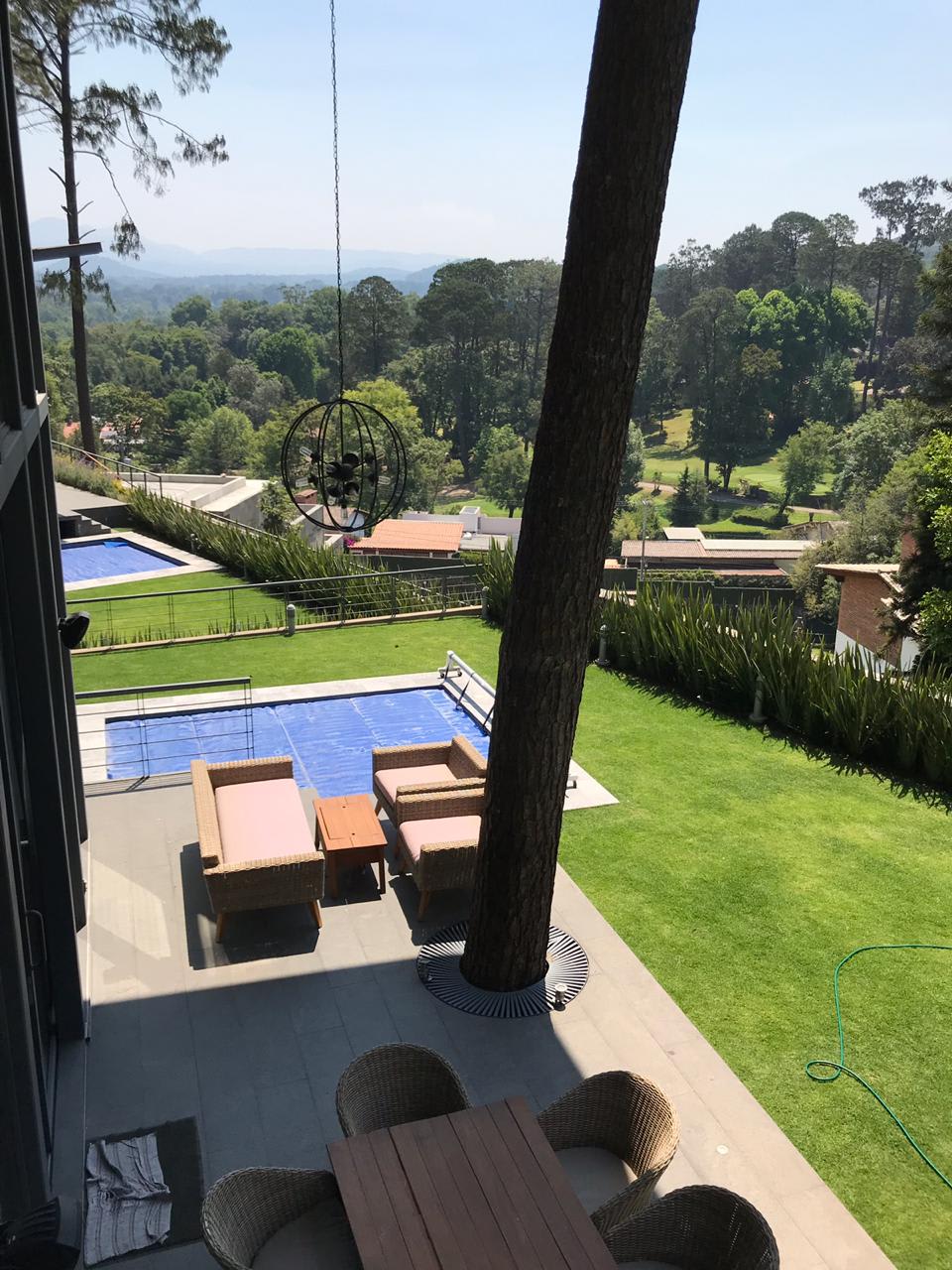 View 4