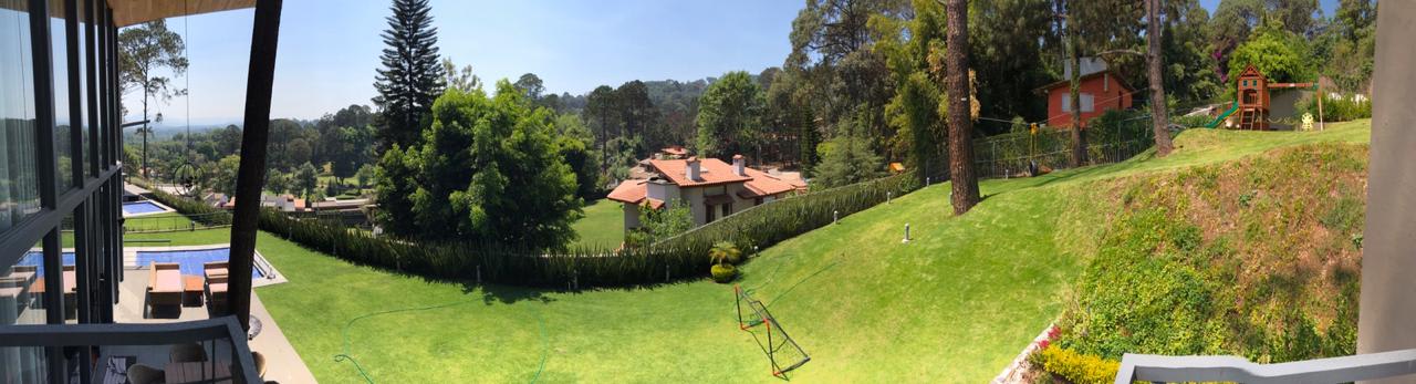 View 6