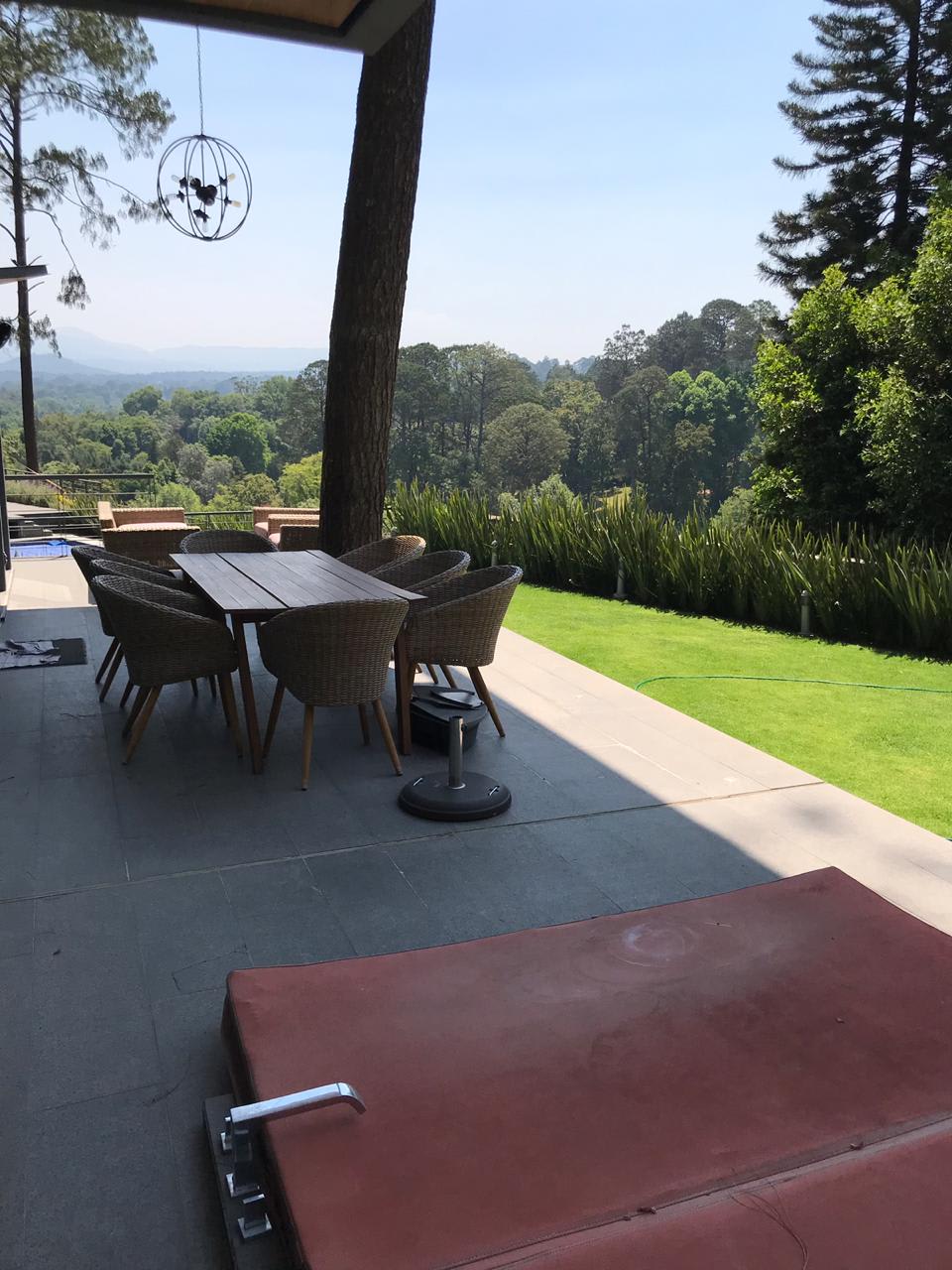 View 9