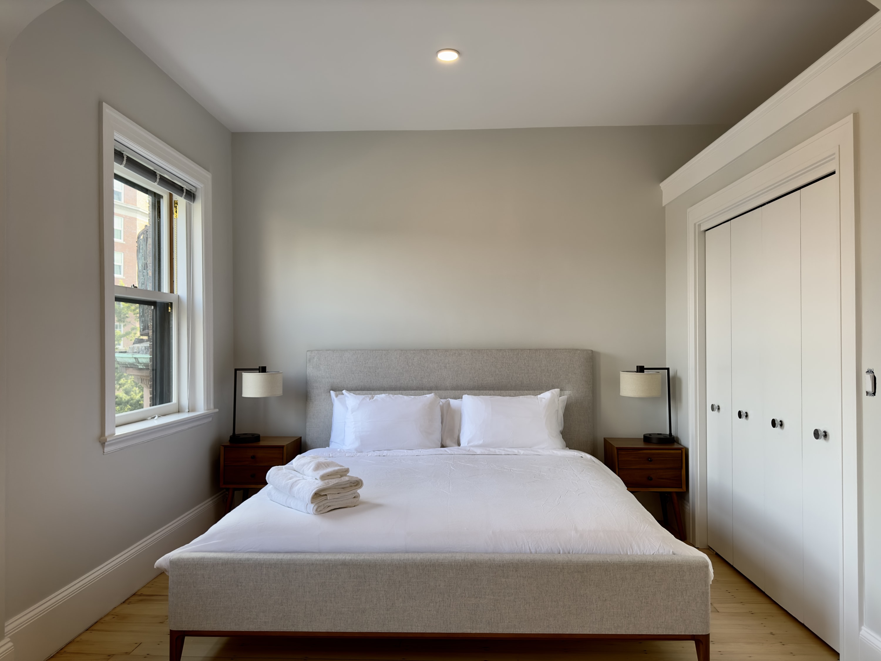 tạm ngưng bán phòng trên airbnb