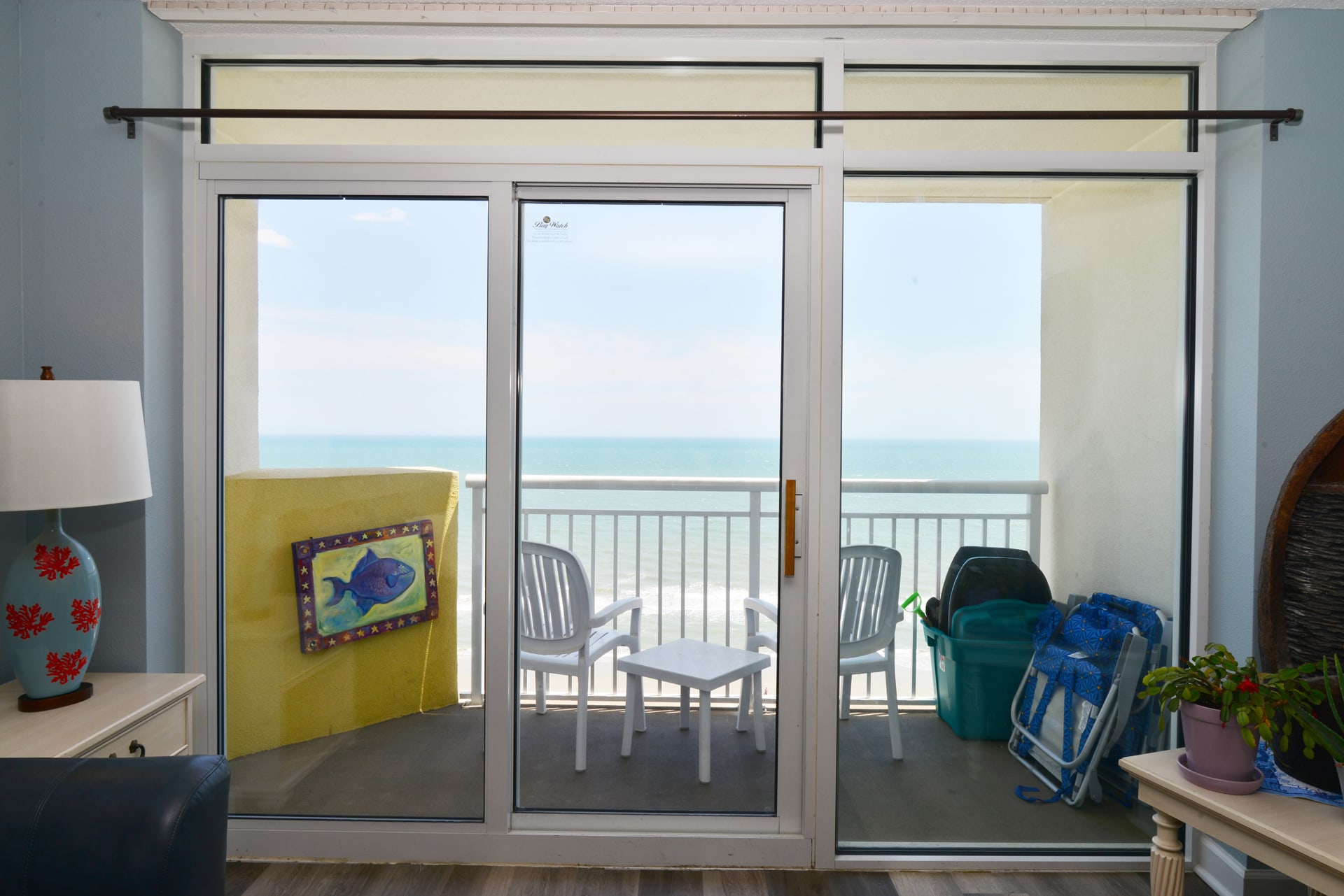 Oceanfront Spring Sessions Golf & Family Dream Resort!