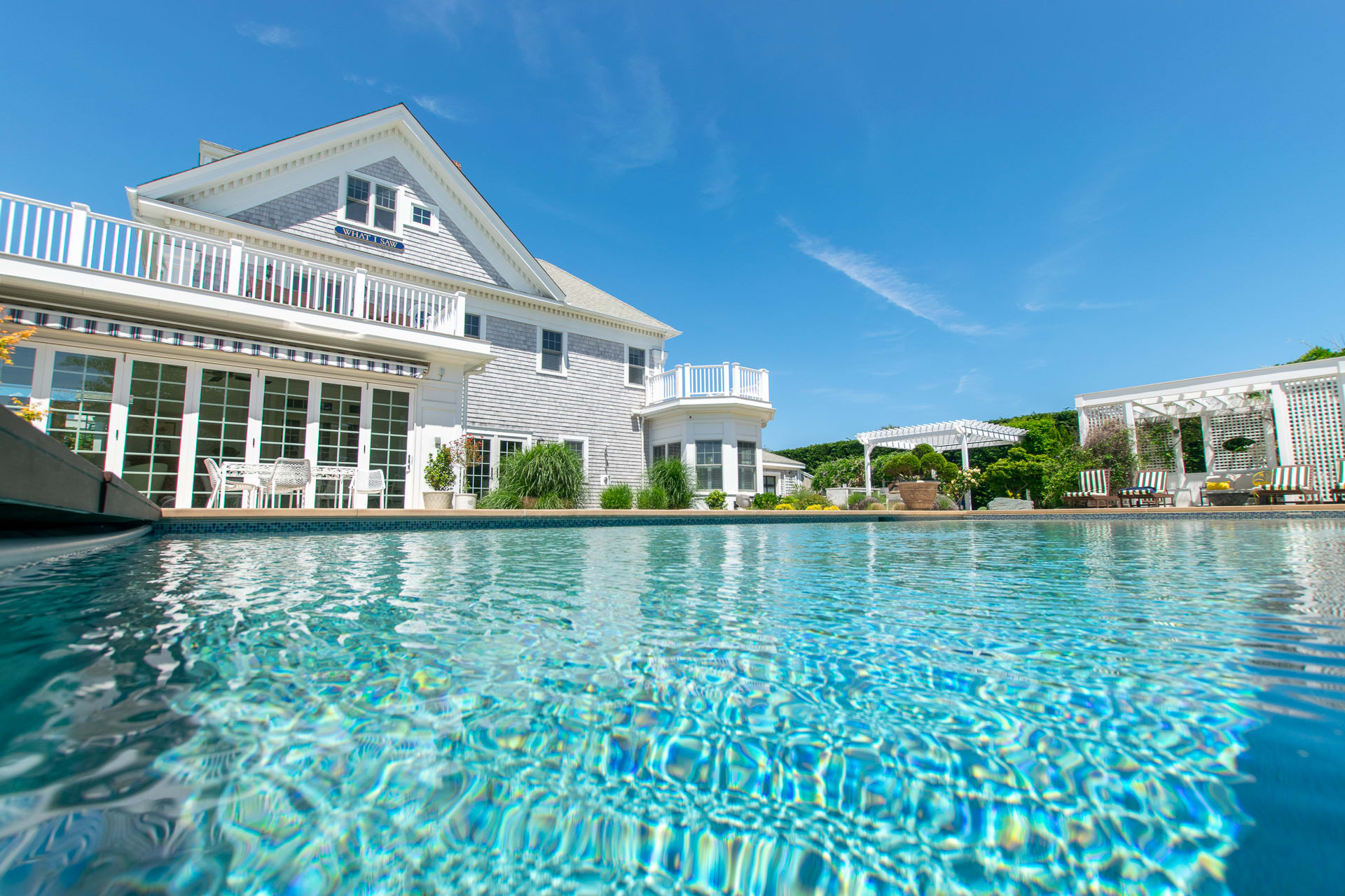 Photo of Del Mar #17718-1