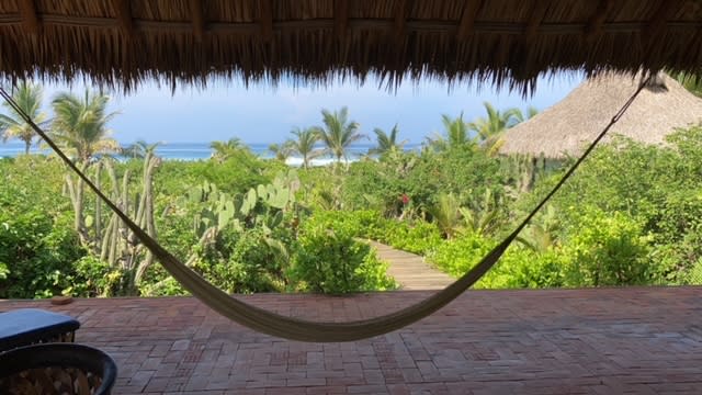 View 6
