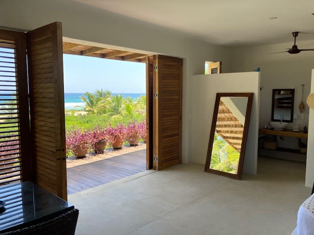 View 4