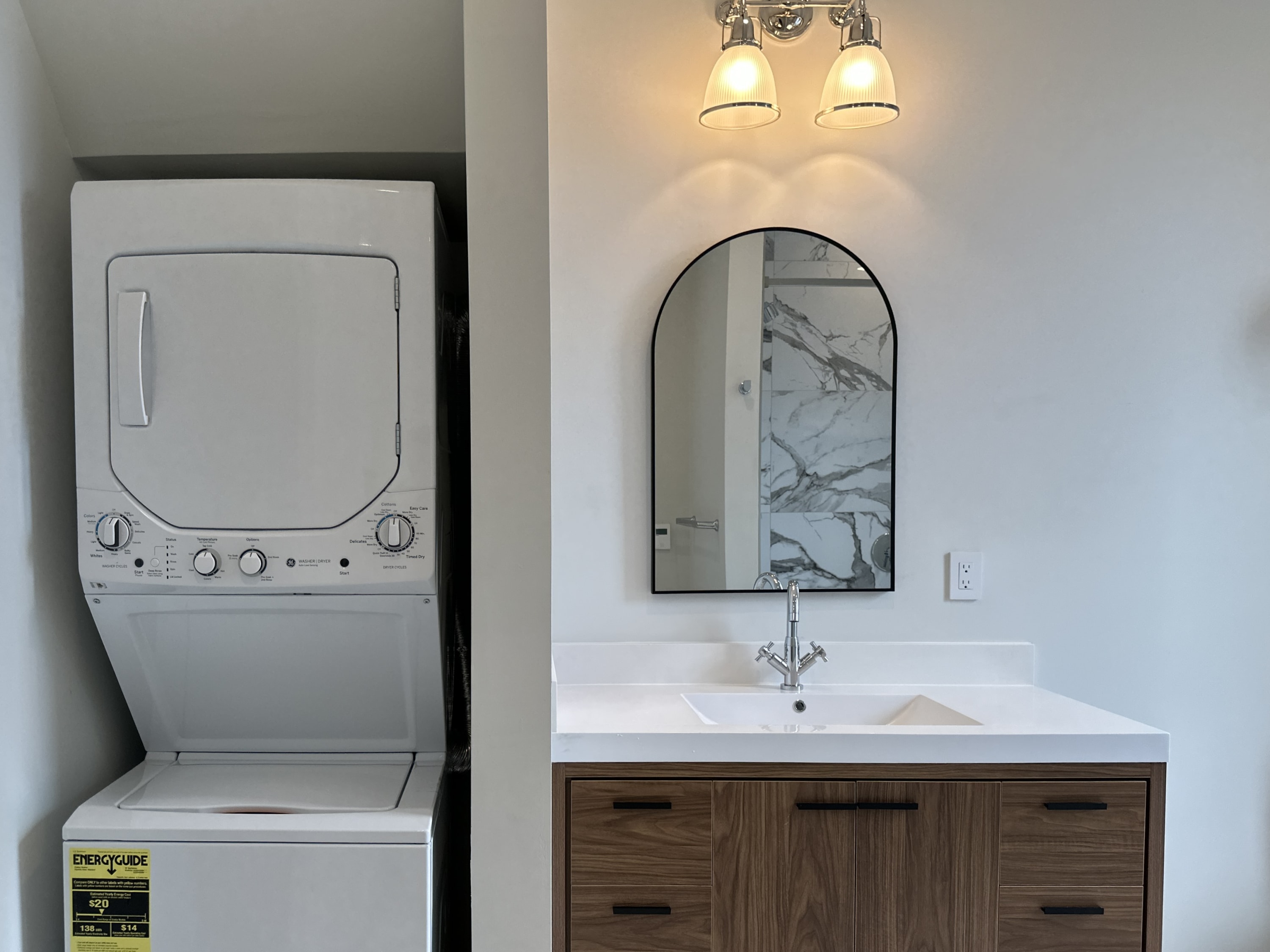 Charlesgate Suites Premier Oversized One Bedroom South End Hospitality