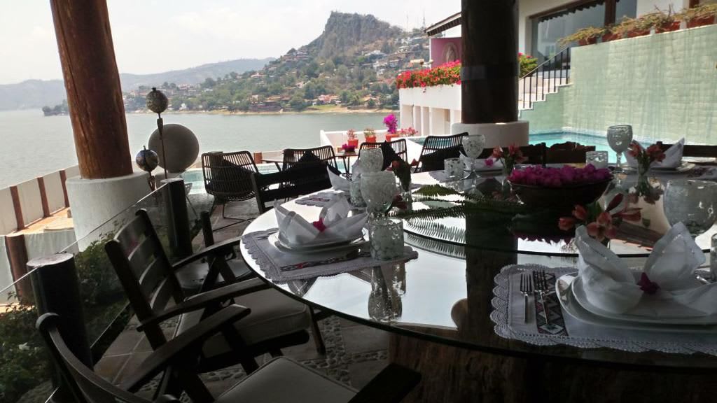 View 6