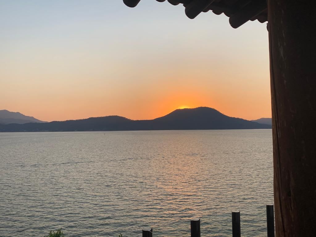 View 5