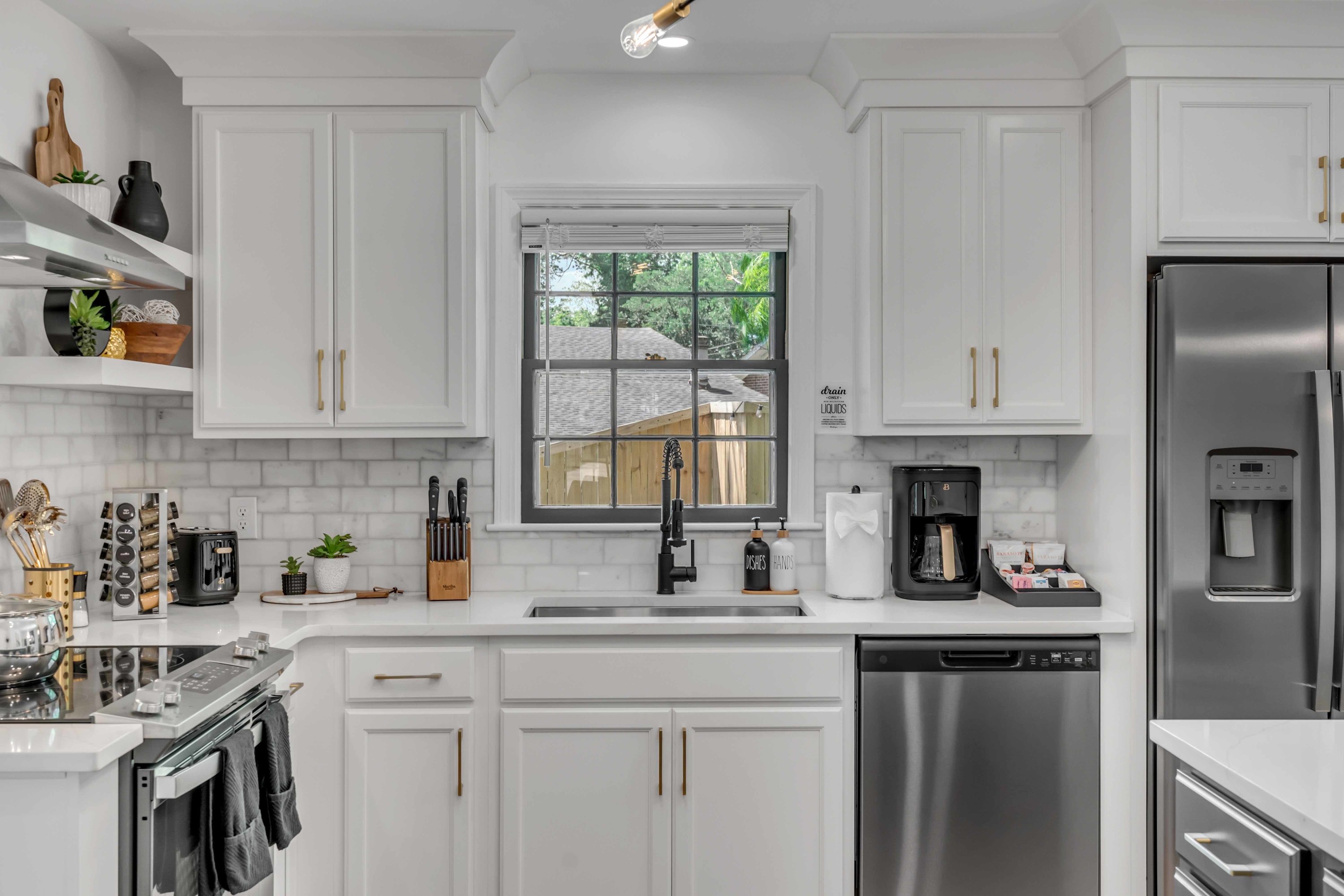 Grand Oaks - Portoro | 3br, Close to DT & Beaches