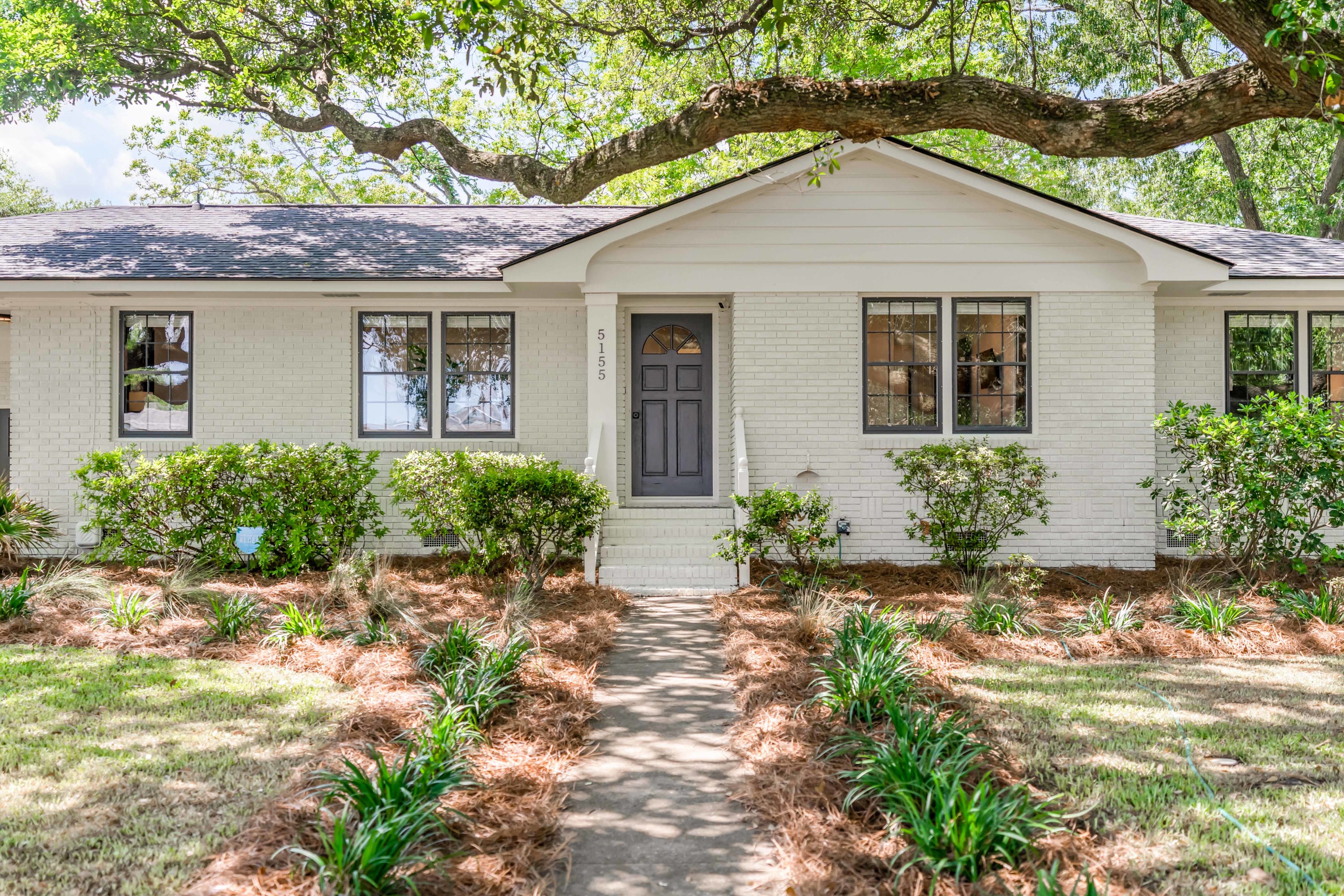 Grand Oaks - Portoro | 3br, Close to DT & Beaches