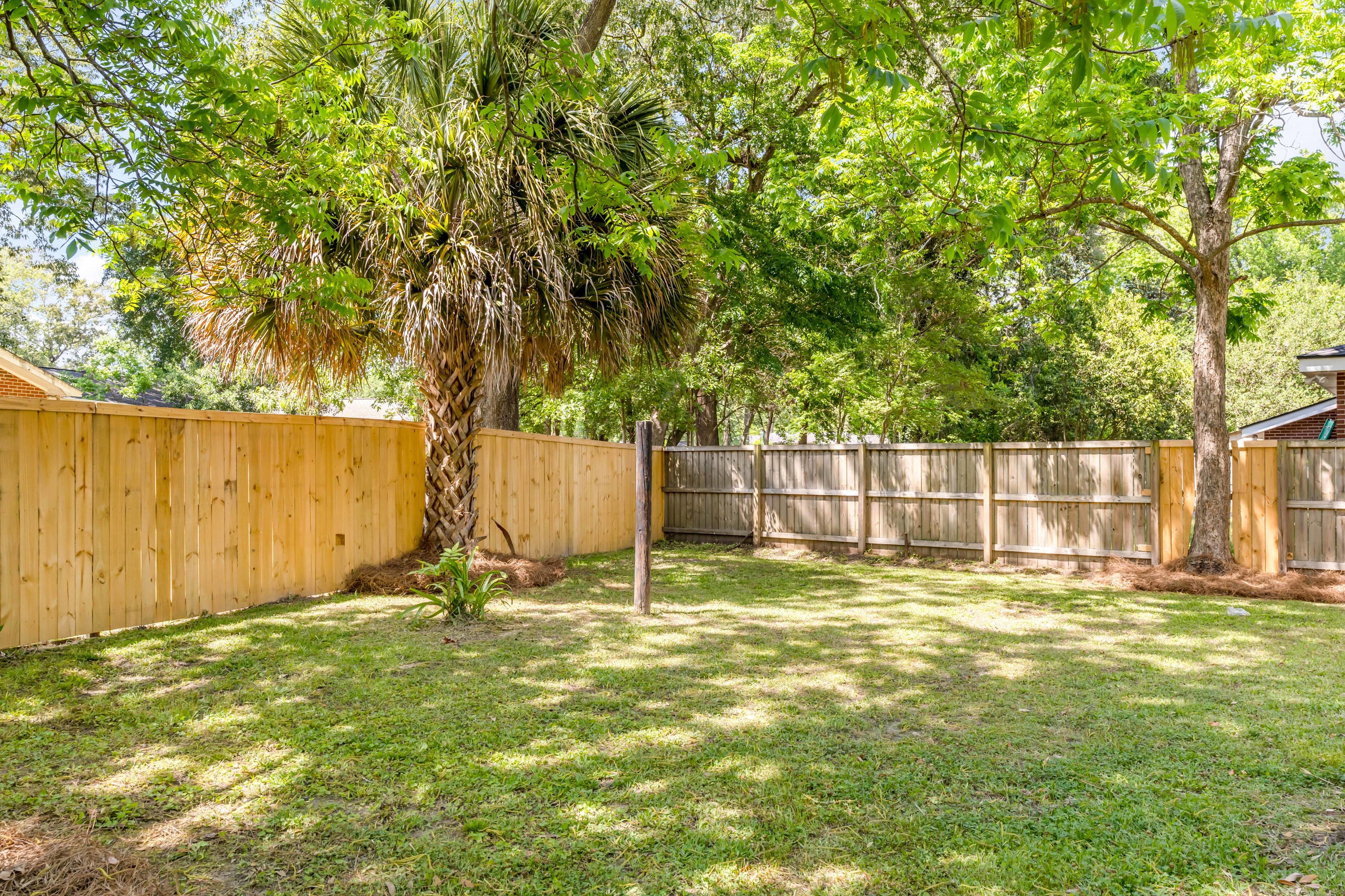 Grand Oaks - Portoro | 3br, Close to DT & Beaches