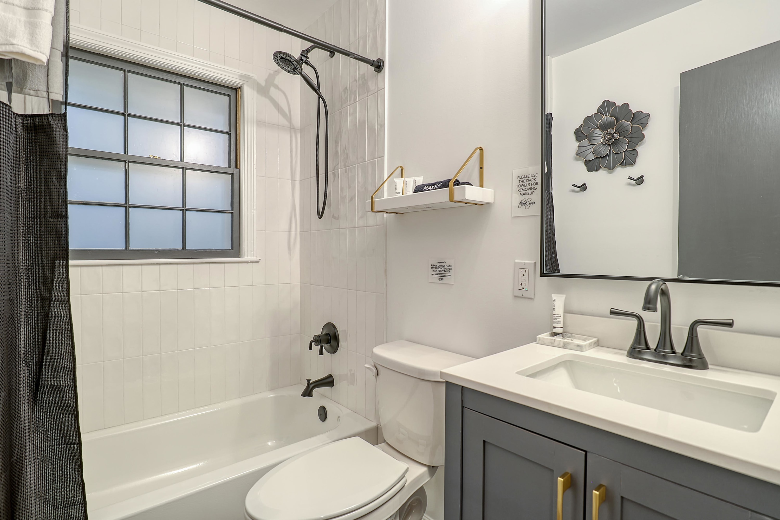 Grand Oaks - Portoro | 3br, Close to DT & Beaches