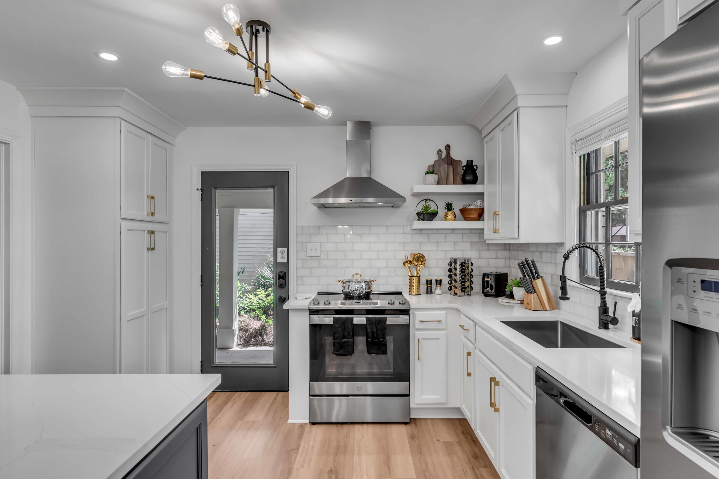Grand Oaks - Portoro | 3br, Close to DT & Beaches