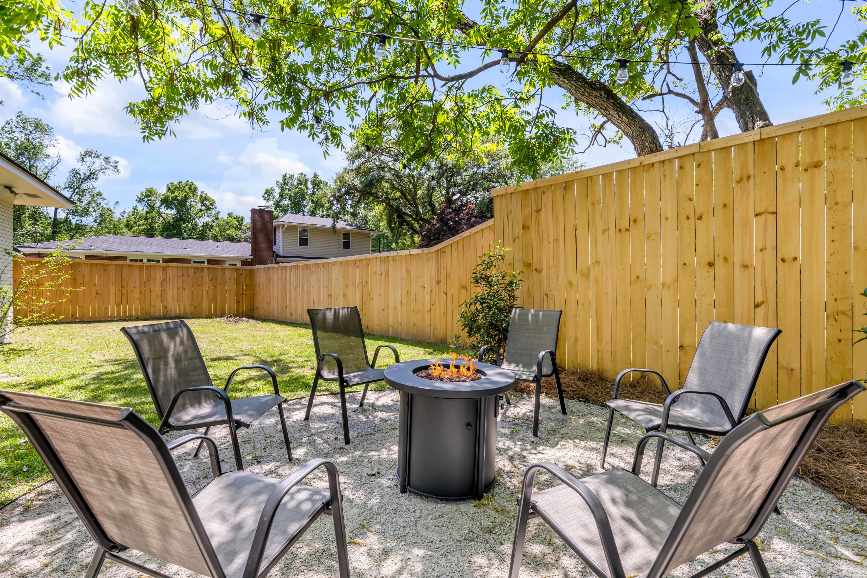 Grand Oaks - Portoro | 3br, Close to DT & Beaches