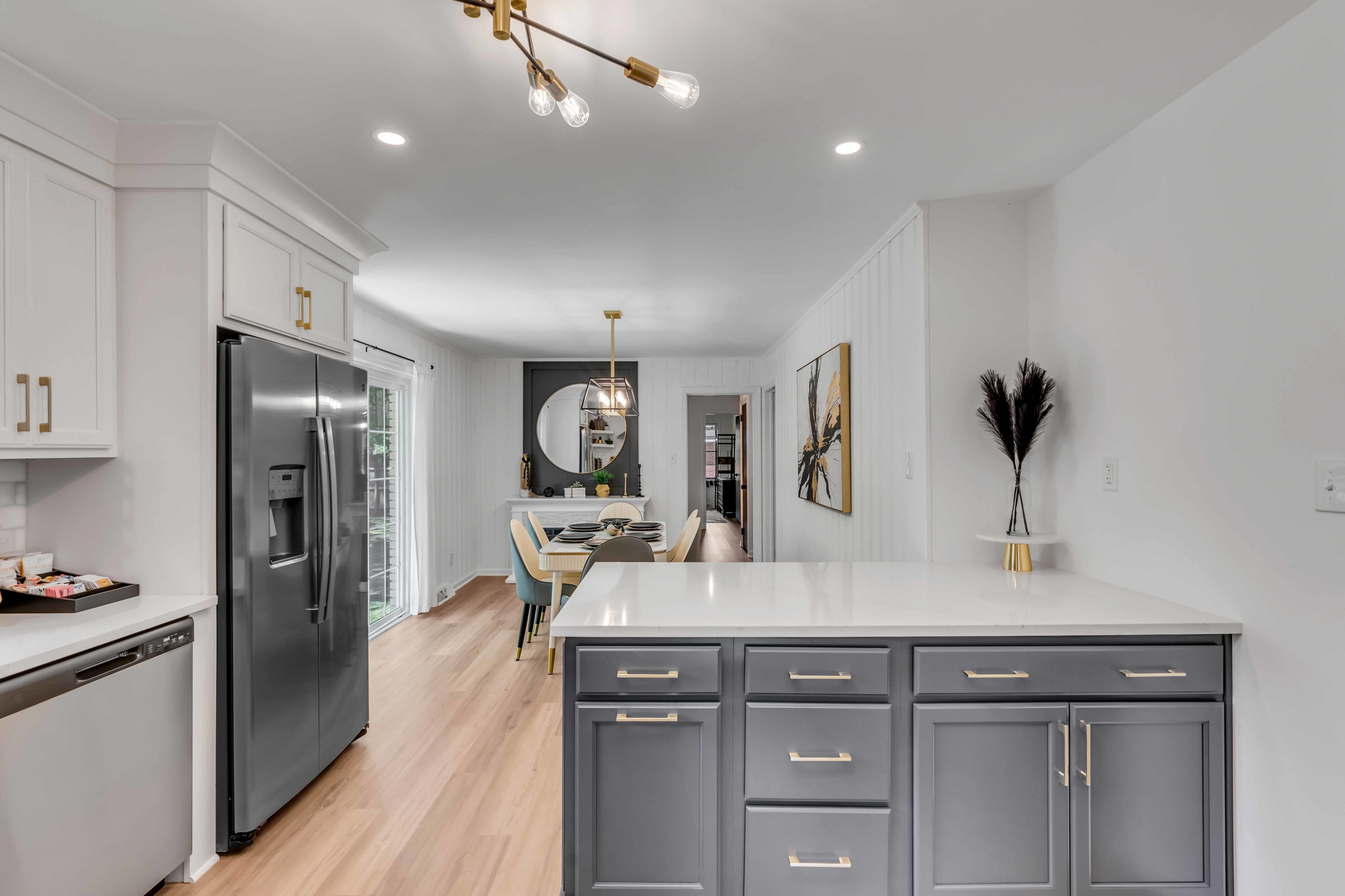 Grand Oaks - Portoro | 3br, Close to DT & Beaches