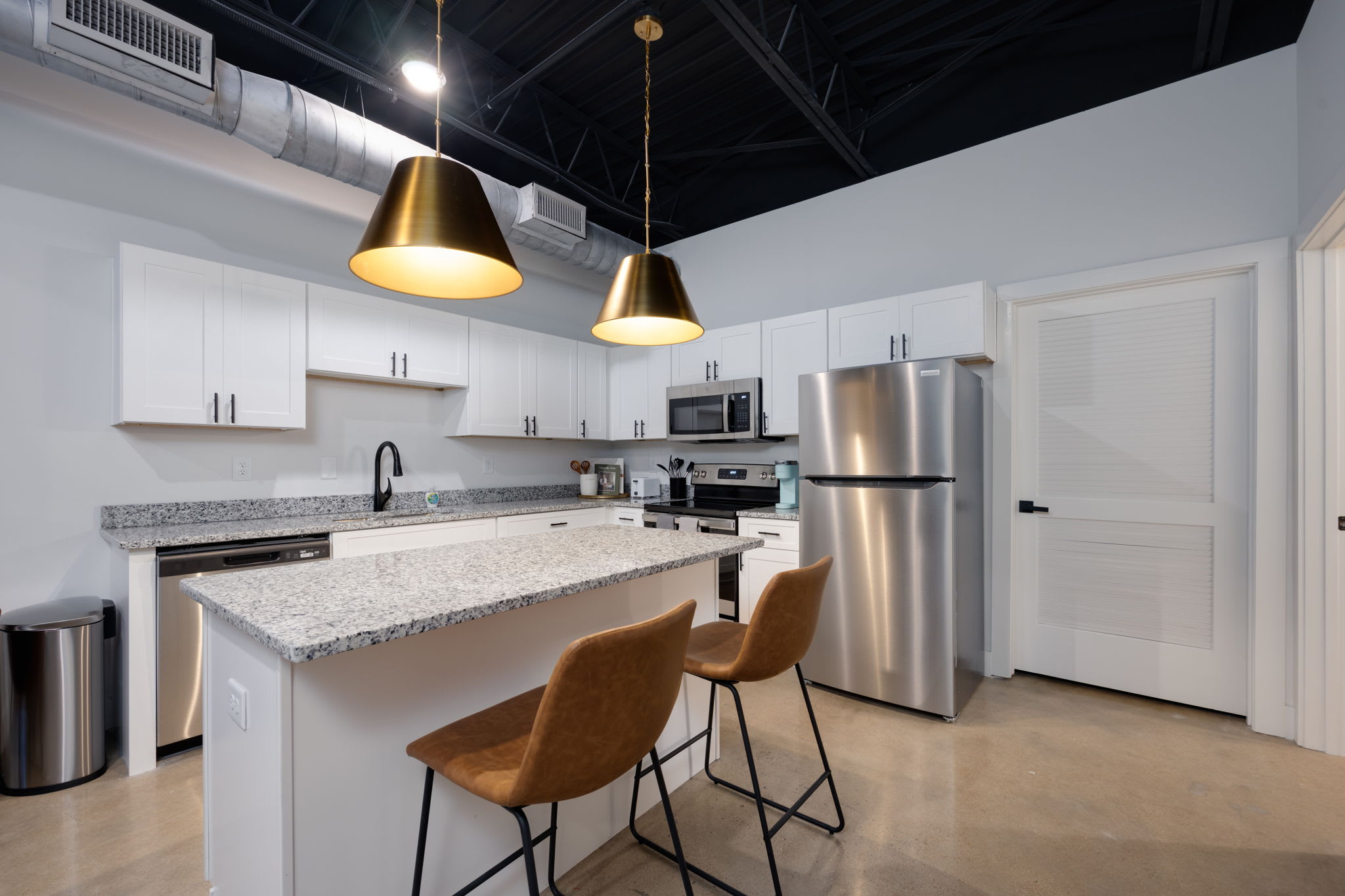 Pet-Friendly Condo | Dog Park | 8 Min to BNA