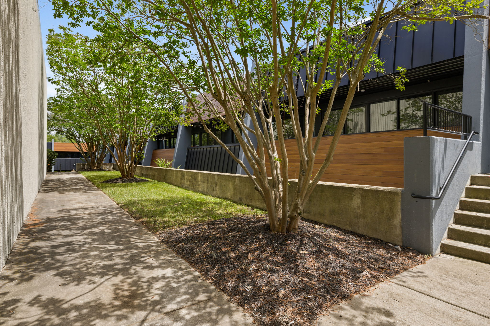 Pet-Friendly Condo | Dog Park | 8 Min to BNA