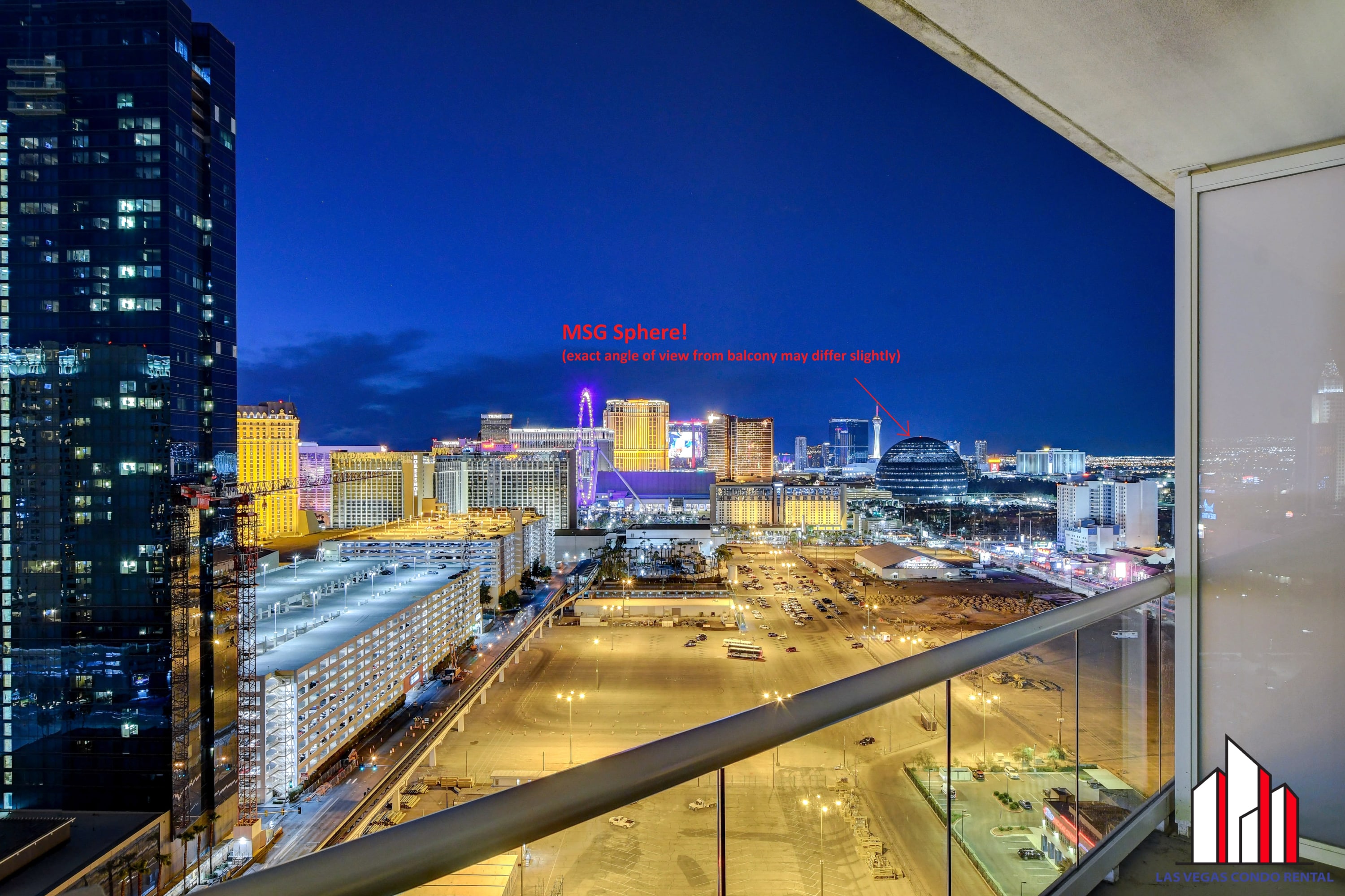View 5
