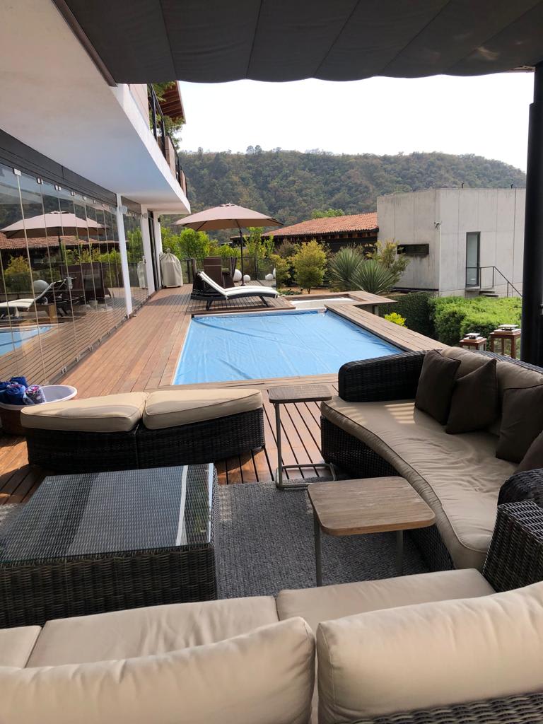 View 2