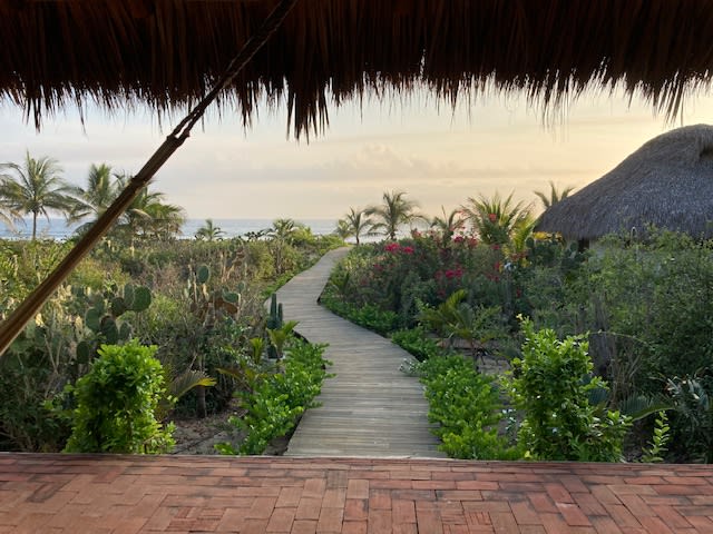 View 7
