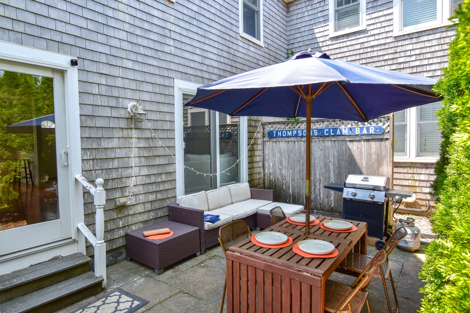 Photo 4 of Del Mar #17738